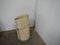 Vintage Shop Container, 1950 2