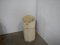 Vintage Shop Container, 1950 1