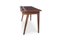 Escritorio Kipling de Wood Tailors Club, Imagen 4