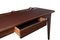 Escritorio Kipling de Wood Tailors Club, Imagen 2