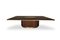 Centre de Table Matthew par Wood Tailors Club 6