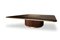 Centre de Table Matthew par Wood Tailors Club 5