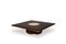 Centre de Table Matthew par Wood Tailors Club 8