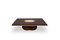 Centre de Table Matthew par Wood Tailors Club 9
