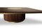 Centre de Table Matthew par Wood Tailors Club 4