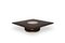 Centre de Table Matthew par Wood Tailors Club 7