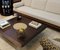 Centre de Table Matthew par Wood Tailors Club 10