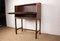 Scriban Bar and Secretary in Rosewood and Formica by Hans Olsen for C.S Mobler, 1960 8