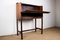 Scriban Bar and Secretary in Rosewood and Formica by Hans Olsen for C.S Mobler, 1960 15