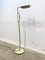 Verstellbare Stehlampe, 1950er 9