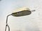 Verstellbare Stehlampe, 1950er 6