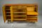 Mid-Century Teak Typ Rt 200 Highboard aus Teak von Heinrich Riestenpatt für RT Möbel, 1960er 18