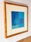 Amaina, Midnight Moon: Blue Color USA, Print 6