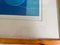 Amaina, Midnight Moon: Blue Color USA, Print 7