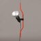 Parentesi Pendant Lamp by Achille Castiglioni & Pio Manzu for Flos, 1970s, Image 2