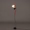 Parentesi Pendant Lamp by Achille Castiglioni & Pio Manzu for Flos, 1970s, Image 3
