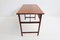 Vintage Small Architectural Desk 8