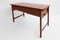 Vintage Small Architectural Desk 5