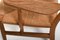 Fauteuils CH-22 par Hans J. Wegner pour Carl Hansen & Søn., 1950s, Set de 2 9
