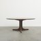 Mid-Century Copper Coffee Table in the style of Heinz Lilienthal, 1970s 4