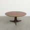 Mid-Century Copper Coffee Table in the style of Heinz Lilienthal, 1970s 1