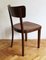 Dining Chair from Thonet, 1930s 7