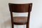 Dining Chair from Thonet, 1930s 5