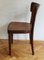 Dining Chair from Thonet, 1930s 3