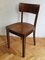 Dining Chair from Thonet, 1930s 10