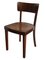 Dining Chair from Thonet, 1930s 1