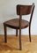 Dining Chair from Thonet, 1930s 4
