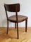 Dining Chair from Thonet, 1930s 6