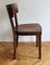 Dining Chair from Thonet, 1930s 8