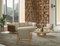 Centre de Table Richard par Wood Tailors Club 8
