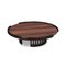 Centre de Table Richard par Wood Tailors Club 1