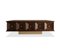 Centre de Table Smith par Wood Tailors Club 2