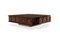 Centre de Table Smith par Wood Tailors Club 4