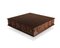 Centre de Table Smith par Wood Tailors Club 1