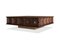 Centre de Table Smith par Wood Tailors Club 3