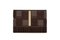 Tom Bartheke von Wood Tailors Club 1