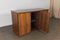 Center Sideboard from Cassina, 1970s 11