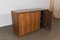 Center Sideboard from Cassina, 1970s 9