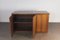 Center Sideboard from Cassina, 1970s 14