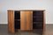 Center Sideboard from Cassina, 1970s 16