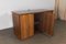 Center Sideboard from Cassina, 1970s 10