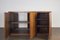 Center Sideboard from Cassina, 1970s 15
