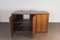 Center Sideboard from Cassina, 1970s 13
