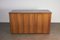 Center Sideboard from Cassina, 1970s 8