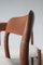 Set di sedie da pranzo modello 75 di Niels Otto Moller per JL Møllers, Immagine 7