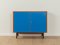 Chest of Drawers from Dewe, 1960s, Image 1